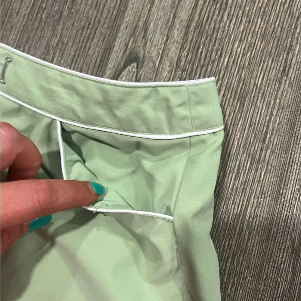 Izod details high
